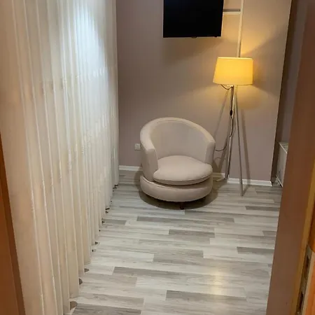 Villa Two Bedroom Tirana