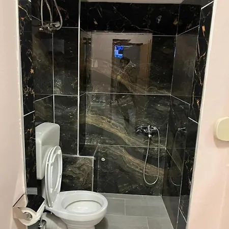 Two Bedroom