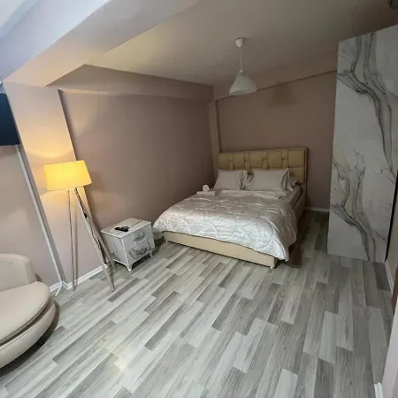 Villa Two Bedroom